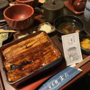 ヒメ日記 2025/11/17 07:59 投稿 リオ Club 妻