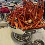 ヒメ日記 2025/11/20 20:20 投稿 リオ Club 妻