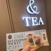 ヒメ日記 2025/11/26 23:08 投稿 リオ Club 妻