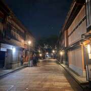 ヒメ日記 2025/11/30 15:50 投稿 リオ Club 妻