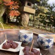 ヒメ日記 2025/12/01 08:17 投稿 リオ Club 妻