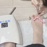 ヒメ日記 2025/12/05 23:36 投稿 リオ Club 妻