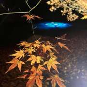 ヒメ日記 2025/12/07 22:54 投稿 リオ Club 妻