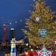 リオ お久しぶりのリオです♡ Club 妻