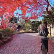 リオ リオ声が‥‥笑 Club 妻