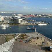 リオ 明日行きますよー⑅︎◡̈︎* Club 妻