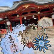 リオ 本日出勤します♡ Club 妻