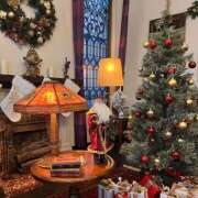 ヒメ日記 2025/12/25 21:26 投稿 リオ Club 妻