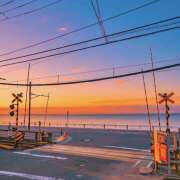 ヒメ日記 2025/12/31 19:41 投稿 リオ Club 妻