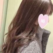 ヒメ日記 2026/01/07 23:18 投稿 リオ Club 妻