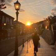 ヒメ日記 2026/01/10 08:10 投稿 リオ Club 妻