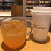 ヒメ日記 2026/01/12 23:35 投稿 リオ Club 妻