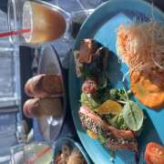 ヒメ日記 2026/01/14 18:31 投稿 リオ Club 妻