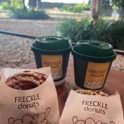 ヒメ日記 2026/01/19 20:32 投稿 リオ Club 妻