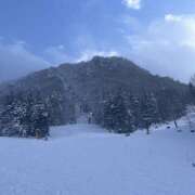 リオ おつかれさまです(*´∀｀*) Club 妻