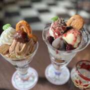 リオ お久しぶりです♡リオです⑅︎◡̈︎* Club 妻