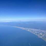 ヒメ日記 2026/04/27 19:07 投稿 リオ Club 妻