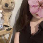 ヒメ日記 2025/03/30 19:22 投稿 佐伯ゆい AJ DOLLS(エージェイドールズ)