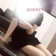 ヒメ日記 2025/05/10 13:32 投稿 佐伯ゆい AJ DOLLS(エージェイドールズ)
