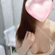 ヒメ日記 2025/05/11 13:02 投稿 佐伯ゆい AJ DOLLS(エージェイドールズ)