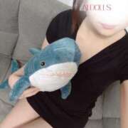 ヒメ日記 2025/05/18 12:42 投稿 佐伯ゆい AJ DOLLS(エージェイドールズ)