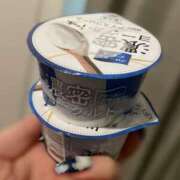 ヒメ日記 2025/06/14 12:42 投稿 佐伯ゆい AJ DOLLS(エージェイドールズ)