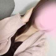 ヒメ日記 2025/06/21 12:42 投稿 佐伯ゆい AJ DOLLS(エージェイドールズ)