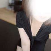 ヒメ日記 2025/06/28 14:12 投稿 佐伯ゆい AJ DOLLS(エージェイドールズ)