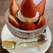 ヒメ日記 2025/07/05 14:03 投稿 佐伯ゆい AJ DOLLS(エージェイドールズ)