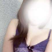 ヒメ日記 2025/08/02 11:42 投稿 佐伯ゆい AJ DOLLS(エージェイドールズ)