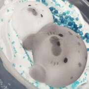 ヒメ日記 2025/08/30 11:52 投稿 佐伯ゆい AJ DOLLS(エージェイドールズ)