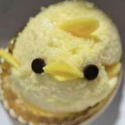 ヒメ日記 2025/09/13 12:04 投稿 佐伯ゆい AJ DOLLS(エージェイドールズ)