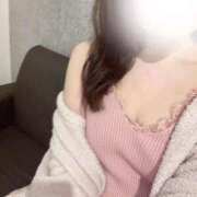 ヒメ日記 2025/09/27 12:22 投稿 佐伯ゆい AJ DOLLS(エージェイドールズ)