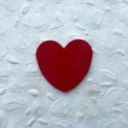 ヒメ日記 2025/09/28 12:27 投稿 佐伯ゆい AJ DOLLS(エージェイドールズ)