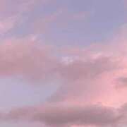 佐伯ゆい 最近は… AJ DOLLS(エージェイドールズ)