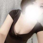 佐伯ゆい 待っているね AJ DOLLS(エージェイドールズ)