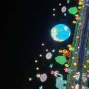 ヒメ日記 2025/12/20 15:02 投稿 佐伯ゆい AJ DOLLS(エージェイドールズ)