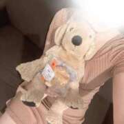 佐伯ゆい もうすぐ AJ DOLLS(エージェイドールズ)