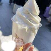 佐伯ゆい おしえて〜 AJ DOLLS(エージェイドールズ)