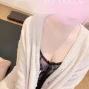 ヒメ日記 2026/03/07 12:42 投稿 佐伯ゆい AJ DOLLS(エージェイドールズ)