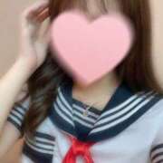 ヒメ日記 2024/03/09 21:03 投稿 らいか☆ロリ系アイドル美少女 萌えラブ倉敷店