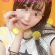 ヒメ日記 2024/12/22 09:50 投稿 一条せいら 全裸にされた女たちor欲しがり痴漢電車