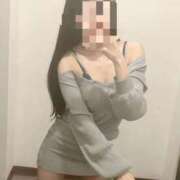 ヒメ日記 2024/12/22 20:45 投稿 一条せいら 全裸にされた女たちor欲しがり痴漢電車