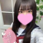 ヒメ日記 2024/12/19 06:49 投稿 ゆめ（ロリ系×ドM×イラマ！ ハニービー（Honey Bee）