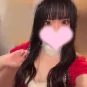 ヒメ日記 2024/12/25 10:09 投稿 ゆめ（ロリ系×ドM×イラマ！ ハニービー（Honey Bee）