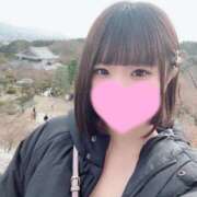 ヒメ日記 2025/01/09 11:11 投稿 ゆめ（ロリ系×ドM×イラマ！ ハニービー（Honey Bee）