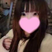 ヒメ日記 2025/03/14 07:23 投稿 ゆめ（ロリ系×ドM×イラマ！ ハニービー（Honey Bee）