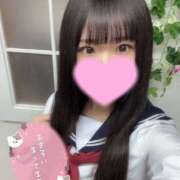 ヒメ日記 2025/03/17 10:53 投稿 ゆめ（ロリ系×ドM×イラマ！ ハニービー（Honey Bee）