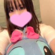 ゆめ（ロリ系×ドM×イラマ！ お久しぶりです〜💖 ハニービー（Honey Bee）