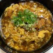 ヒメ日記 2024/12/12 14:09 投稿 ゆな 出会い系人妻ネットワーク 上野〜大塚編